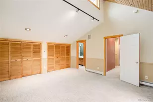 1414 Elder Ave, Boulder, CO 80304 - Photo 31