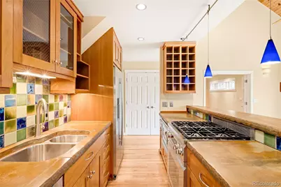 1414 Elder Avenue, Boulder, CO 80304 - Photo 15