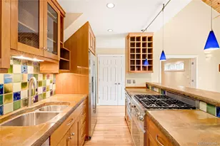 1414 Elder Ave, Boulder, CO 80304 - Photo 15
