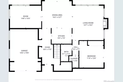1414 Elder Avenue, Boulder, CO 80304 - Photo 39