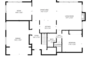 1414 Elder Ave, Boulder, CO 80304 - Photo 39