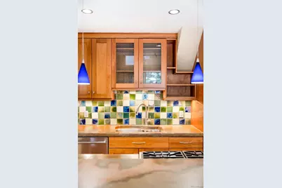 1414 Elder Avenue, Boulder, CO 80304 - Photo 13