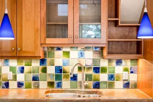 1414 Elder Ave, Boulder, CO 80304 - Photo 13