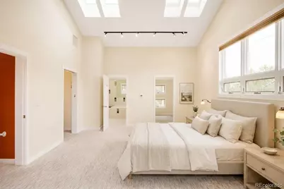 1414 Elder Avenue, Boulder, CO 80304 - Photo 25