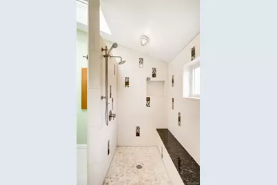 1414 Elder Avenue, Boulder, CO 80304 - Photo 29