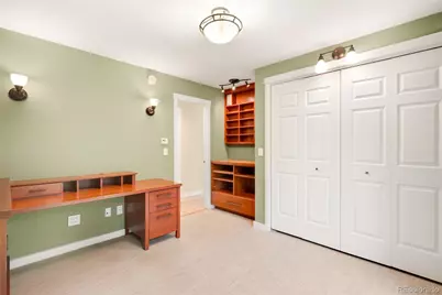 1414 Elder Avenue, Boulder, CO 80304 - Photo 19