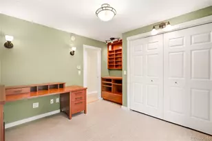 1414 Elder Ave, Boulder, CO 80304 - Photo 19