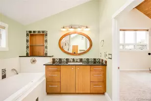 1414 Elder Ave, Boulder, CO 80304 - Photo 27
