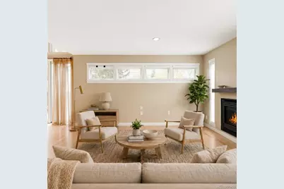 1414 Elder Avenue, Boulder, CO 80304 - Photo 7