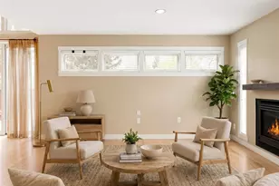 1414 Elder Ave, Boulder, CO 80304 - Photo 7
