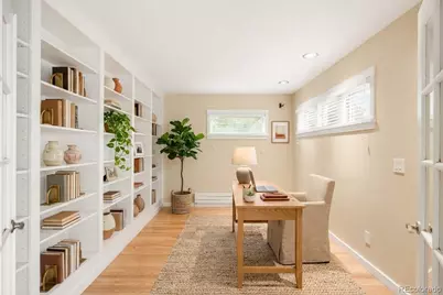 1414 Elder Avenue, Boulder, CO 80304 - Photo 5
