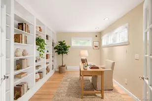 1414 Elder Ave, Boulder, CO 80304 - Photo 5