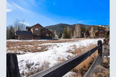 22 Sage View Court, Dillon, CO 80435 - Photo 13