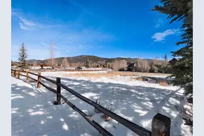 22 Sage View Court, Dillon, CO 80435 - Photo 9