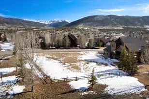 22 Sage View Ct, Dillon, CO 80435 - Photo 1