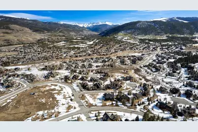 22 Sage View Court, Dillon, CO 80435 - Photo 5