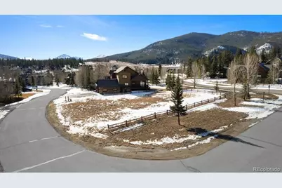 22 Sage View Court, Dillon, CO 80435 - Photo 15