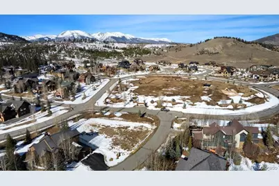 22 Sage View Court, Dillon, CO 80435 - Photo 17