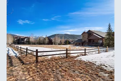22 Sage View Court, Dillon, CO 80435 - Photo 11