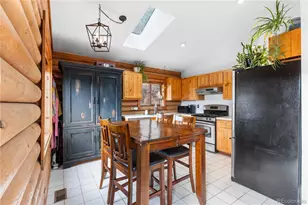 10221 Blue Sky Trail, Conifer, CO 80433 - Photo 15