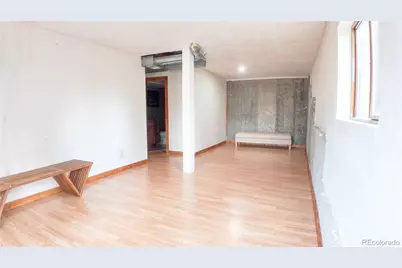 10221 Blue Sky Trail, Conifer, CO 80433 - Photo 31