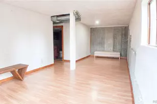 10221 Blue Sky Trail, Conifer, CO 80433 - Photo 31