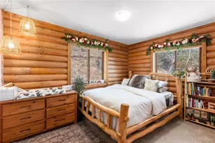 10221 Blue Sky Trail, Conifer, CO 80433 - Photo 19