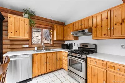 10221 Blue Sky Trail, Conifer, CO 80433 - Photo 9