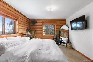 10221 Blue Sky Trail, Conifer, CO 80433 - Photo 23