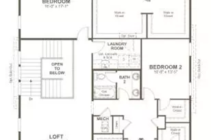 8490 Piedra River St, Littleton, CO 80125 - Photo 3