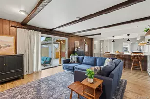 7050 Zuni St, Denver, CO 80221 - Photo 9
