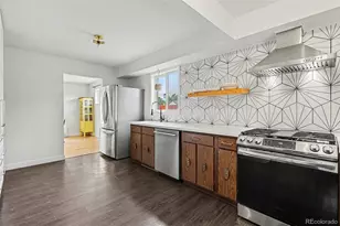 7050 Zuni St, Denver, CO 80221 - Photo 7