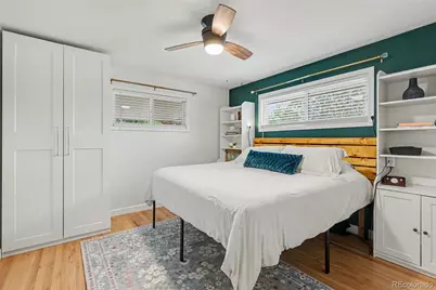 7050 Zuni Street, Denver, CO 80221 - Photo 11
