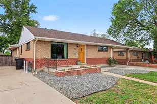 7050 Zuni St, Denver, CO 80221 - Photo 3