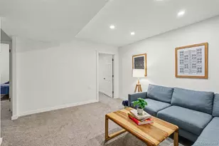 7050 Zuni St, Denver, CO 80221 - Photo 15