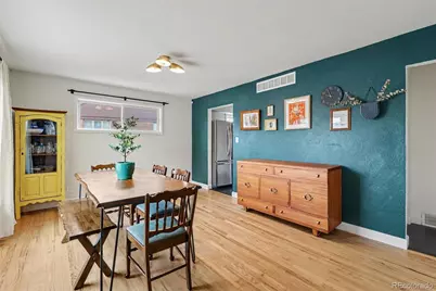 7050 Zuni Street, Denver, CO 80221 - Photo 5