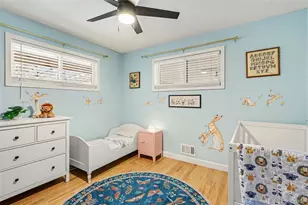7050 Zuni St, Denver, CO 80221 - Photo 13