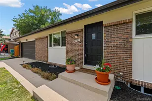 8257 Yarrow Ct, Arvada, CO 80005 - Photo 1