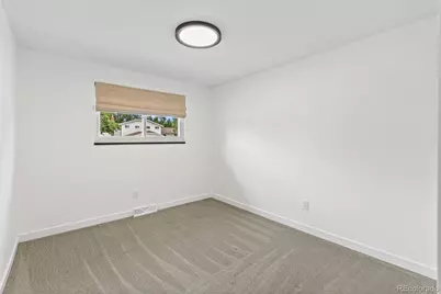 8257 Yarrow Court, Arvada, CO 80005 - Photo 37
