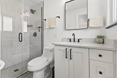 8257 Yarrow Court, Arvada, CO 80005 - Photo 29