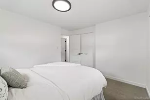 8257 Yarrow Ct, Arvada, CO 80005 - Photo 33