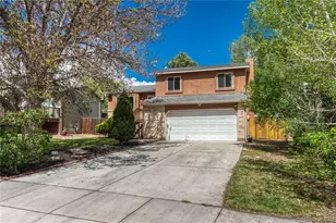 2265 Bula Dr, Colorado Springs, CO 80915 - Photo 1