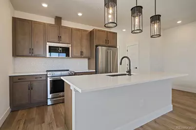 10882 Lyric Street, Parker, CO 80134 - Photo 7