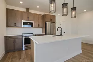 10882 Lyric St, Parker, CO 80134 - Photo 7