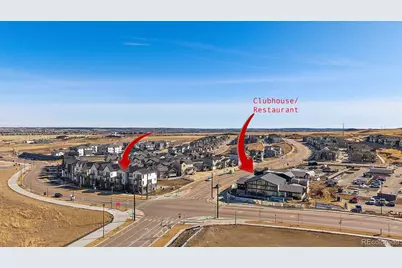 10882 Lyric Street, Parker, CO 80134 - Photo 25