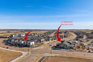 10882 Lyric St, Parker, CO 80134 - Photo 25