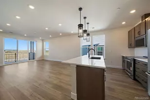 10882 Lyric St, Parker, CO 80134 - Photo 5