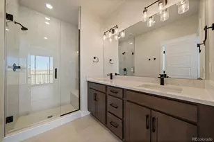 10882 Lyric St, Parker, CO 80134 - Photo 15