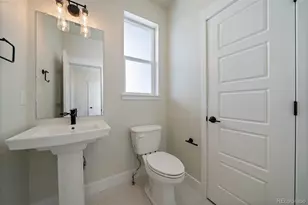 10882 Lyric St, Parker, CO 80134 - Photo 11