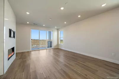 10882 Lyric Street, Parker, CO 80134 - Photo 9